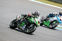 estoril;event-digital-images;motorbikes;no-limits;peter-wileman-photography;portugal;trackday;trackday-digital-images